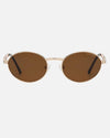 Blake Polarized Sunglasses