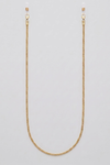 Lara Eyewear Chain