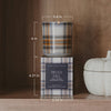 Hello Fall Boxed Soy Candle | 12 oz