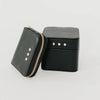 Journey Box | Black