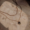Mavis Necklace
