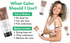 Self Tanner Body Lotion: Fair to Medium
