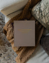 Eden to Eternity Devotional | Coffee Table Book