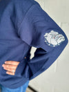 Bulldog Sweatshirt