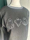 Ghost Sweatshirt
