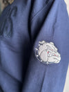 Bulldog Sweatshirt